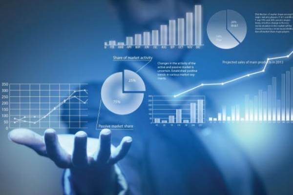 Online Course Certified Data Analyst