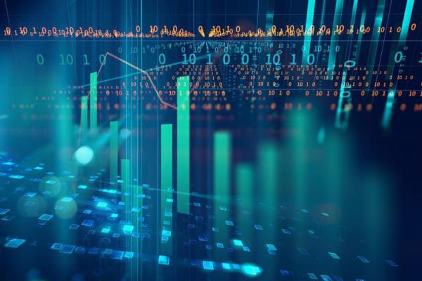 Online Course Certified Data Analytist for Educational Outcomes