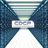 Online Course Certified Data Centre Professional