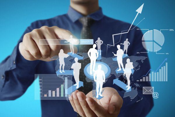 Online Course Certified Data Engineer