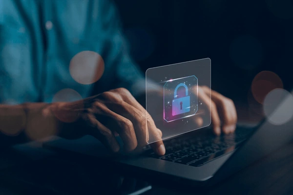 Online Course Certified Data Privacy Compliance Assistant