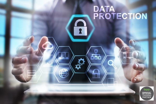 Online Course Certified Data Protection Officer