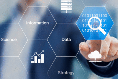 Online Course Certified Data Science Professional