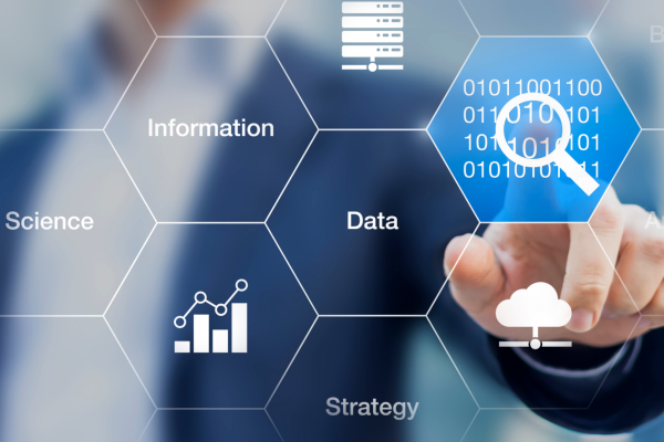 Online Course Certified Data Science Professional