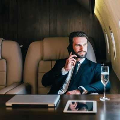 Online Course Certified Destination Marketing Manager