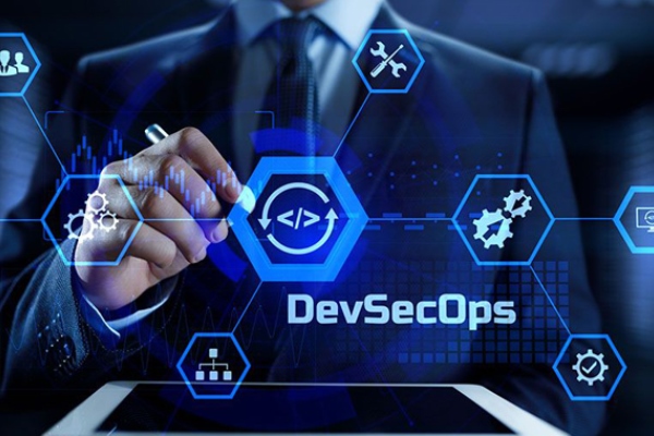 Online Course Certified DevSecOps Engineer