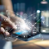 Online Course Certified Digital Advertising Specialist