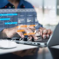 Online Course Certified Digital Construction Manager