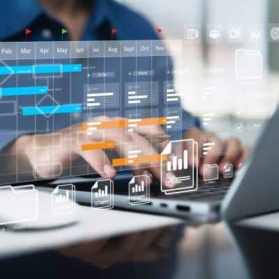 Online Course Certified Digital Construction Manager