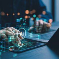 Online Course Certified Digital Content Creator for Interactive Learning