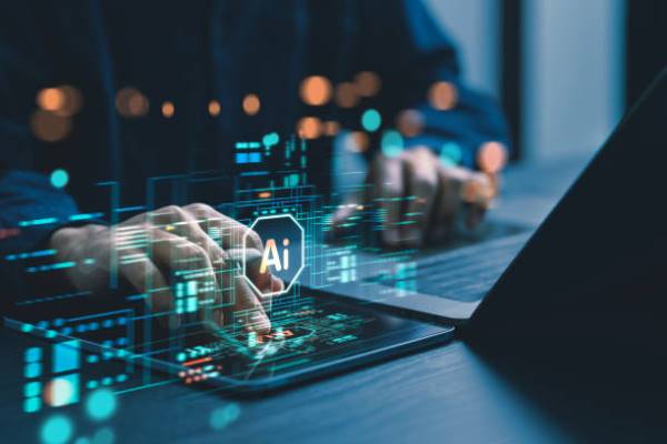 Online Course Certified Digital Content Creator for Interactive Learning