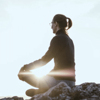 Online Course Certified Digital Detox Facilitator (Mindfulness focus)