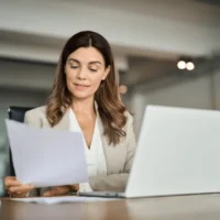 Online Course Certified Digital Filing & Document Executive