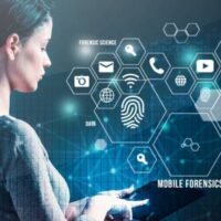 Online Course Certified Digital Forensics Expert