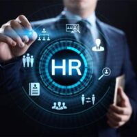 Online Course Certified Digital HR Specialist