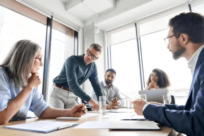 Online Course Certified Digital Marketing Executive (Hospitality)