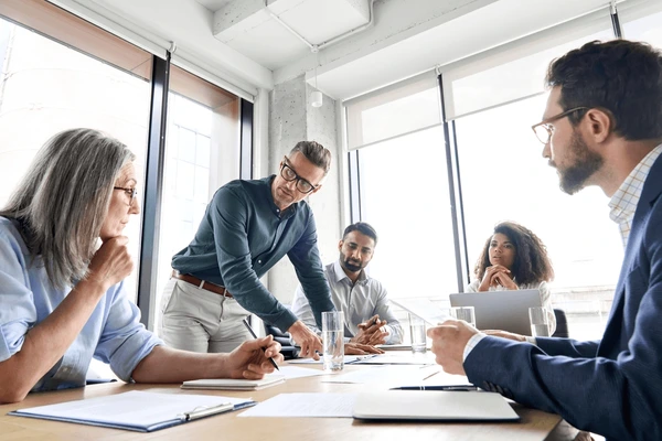Online Course Certified Digital Marketing Executive (Hospitality)