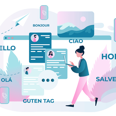 Online Course Certified Digital Transcriptionist