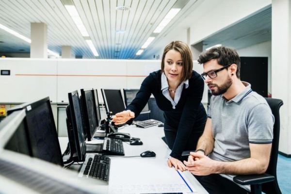 Online Course Certified Dispatch Operations Manager