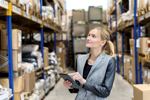 Online Course Certified Distribution Manager