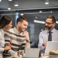 Online Course Certified Diversity, Equity and Inclusion Manager