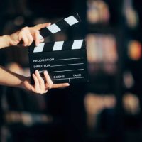 Online Course Certified Documentary Filmmaker