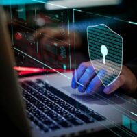 Online Course Certified E-Document Security Coordinator