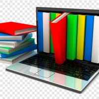 Online Course Certified E-book Publisher