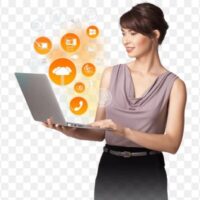 Online Course Certified E-commerce Business Manager Certified E-commerce Business Manager