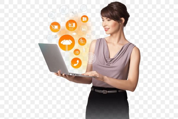 Online Course Certified E-commerce Business Manager Certified E-commerce Business Manager