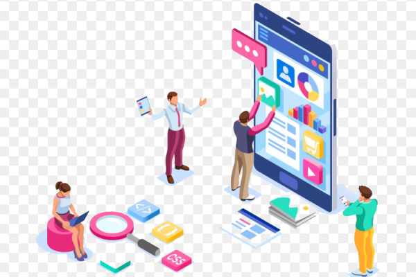 Online Course Certified E-commerce Web Designer