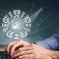 Online Course Certified Edge Computing Professional