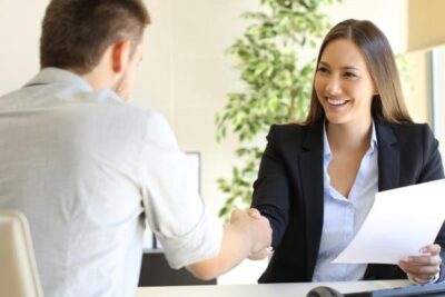 Online Course Certified Education HR Manager