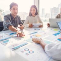 Online Course Certified Education Policy Analyst