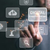 Online Course Certified Educational Digital Transformation Specialist