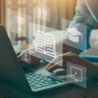 Online Course Certified Educational Marketing & Admissions Officer