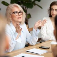 Online Course Certified Educational Mentor & Coach