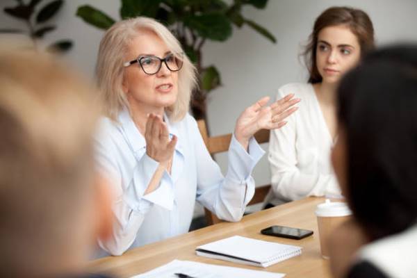 Online Course Certified Educational Mentor & Coach