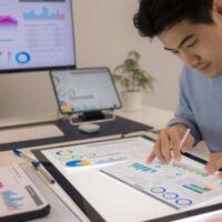 Online Course Certified Educational Research Analyst