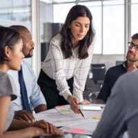 Online Course Certified Effective Workplace Correspondence Specialist