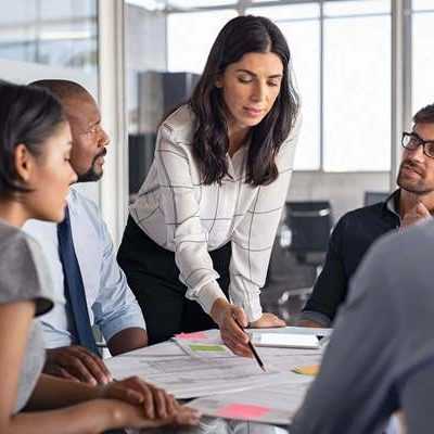 Online Course Certified Effective Workplace Correspondence Specialist
