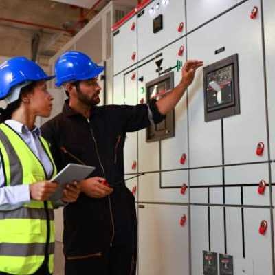 Online Course Certified Electrical Safety Officer