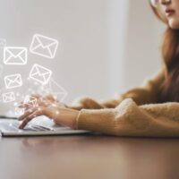 Online Course Certified Email & Schedule Coordinator