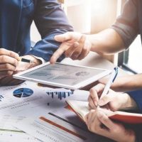 Online Course Certified Emergency Medical Services (EMS) Lead Auditor