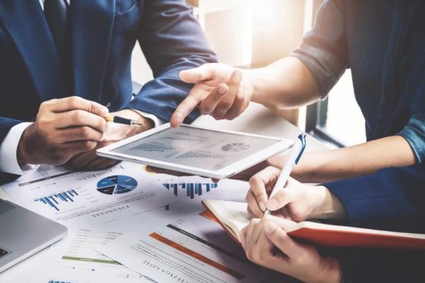 Online Course Certified Emergency Medical Services (EMS) Lead Auditor