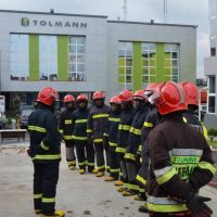 Online Course Certified Emergency Response Team Leader