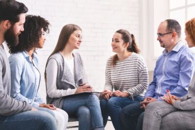 Online Course Certified Emotional Intelligence Coach