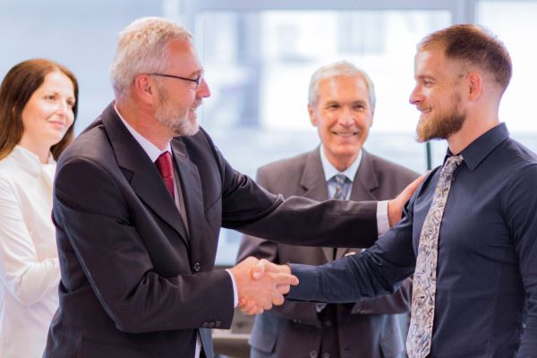 Online Course Certified Employee Engagement Manager