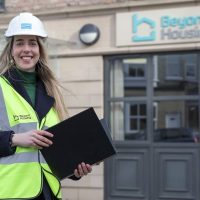 Online Course Certified Energy Efficiency Manager