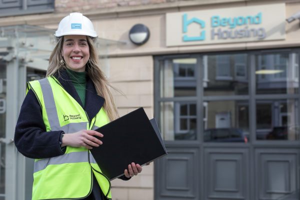 Online Course Certified Energy Efficiency Manager